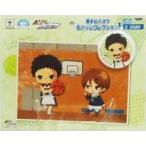 Yahoo! Yahoo!ショッピング(ヤフー ショッピング)中古バッジ・ピンズ（キャラクター） 日向順平 「黒子のバスケ 缶バッジコレクション1」