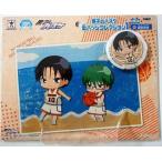Yahoo! Yahoo!ショッピング(ヤフー ショッピング)中古バッジ・ピンズ（キャラクター） 高尾和成 「黒子のバスケ 缶バッジコレクション1」