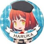 Yahoo! Yahoo!ショッピング(ヤフー ショッピング)中古バッジ・ピンズ（キャラクター） 七海春歌 「うたの☆プリンスさまっ♪トレーディング缶バッジ『Debut Ver.』」アニメイトガール