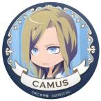Yahoo! Yahoo!ショッピング(ヤフー ショッピング)中古バッジ・ピンズ（キャラクター） カミュ 「うたの☆プリンスさまっ♪トレーディング缶バッジ『Debut Ver.』」アニメイトガールズ