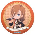 Yahoo! Yahoo!ショッピング(ヤフー ショッピング)中古バッジ・ピンズ（キャラクター） 神宮寺レン BIG缶バッジ Part.2 「うたの☆プリンスさまっ♪」