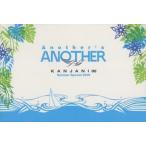 中古バッジ・ピンズ(男性) 関ジャニ∞(SUPER EIGHT) フォトアルバム 「関ジャニ∞ サマースペシャ