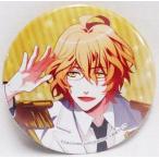 Yahoo! Yahoo!ショッピング(ヤフー ショッピング)中古バッジ・ピンズ（キャラクター） 四ノ宮那月 「うたの☆プリンスさまっ♪ トレーディング