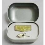 中古バッジ・ピンズ(男性) GLAY ピンバッジセット(缶ケース付き) 「GLAY DOME TOUR  pure so