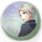 Yahoo! Yahoo!ショッピング(ヤフー ショッピング)中古バッジ・ピンズ（キャラクター） 結賀駆 缶バッジ 「アニ☆カプ NORN9 ノルン+ノネット」