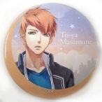 Yahoo! Yahoo!ショッピング(ヤフー ショッピング)中古バッジ・ピンズ（キャラクター） 遠矢正宗 缶バッジ 「アニ☆カプ NORN9 ノルン+ノネット」