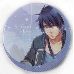 Yahoo! Yahoo!ショッピング(ヤフー ショッピング)中古バッジ・ピンズ（キャラクター） 宿吏暁人 缶バッジ 「アニ☆カプ NORN9 ノルン+ノネット」