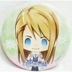 Yahoo! Yahoo!ショッピング(ヤフー ショッピング)中古バッジ・ピンズ（キャラクター） バルドル・フリングホルニ 「神々の悪戯 トレーディング缶バッジ」