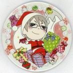 中古バッジ・ピンズ(キャラクター) 真壁翼 「輝け!手のひら一杯LOVE☆缶バッジ〜貴女のサンタがやって来る編〜」 Vitaminシリーズ