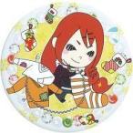 中古バッジ・ピンズ(キャラクター) 七瀬瞬 「輝け!手のひら一杯LOVE☆缶バッジ〜貴女のサンタがやって来る編〜」 Vitaminシリーズ