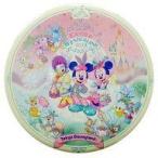 中古バッジ・ピンズ(キャラクター) 集合 缶バッジ 「エッグハント・イン・東京ディズニーランド2012」 東京ディズニーランド