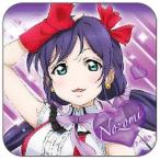 Yahoo! Yahoo!ショッピング(ヤフー ショッピング)中古バッジ・ピンズ（キャラクター） 東條希 ピンズコレクション 「ラブライブ!」