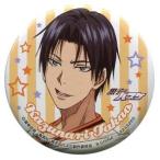 Yahoo! Yahoo!ショッピング(ヤフー ショッピング)中古バッジ・ピンズ（キャラクター） 8.高尾和成 「黒子のバスケ カプセル缶バッジコレクション」