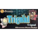 Yahoo! Yahoo!ショッピング(ヤフー ショッピング)中古バッジ・ピンズ（男性） Trignal Kiramune ネームバッジ
