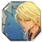 Yahoo! Yahoo!ショッピング(ヤフー ショッピング)中古バッジ・ピンズ（キャラクター） イワン・カレリン 「TIGER＆BUNNY ピンズコレクション ザ・ベスト」