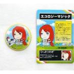 中古バッジ・ピンズ(キャラクター) 