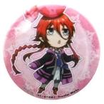 Yahoo! Yahoo!ショッピング(ヤフー ショッピング)中古バッジ・ピンズ（キャラクター） ロキ・レーヴァテイン 「神々の悪戯 缶バッジコレクション」 AnimeJapan 2014＆通