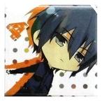 Yahoo! Yahoo!ショッピング(ヤフー ショッピング)中古バッジ・ピンズ（キャラクター） 卯月新（SDver.） 「ツキウタ。 ステラワースオリジナル缶バッジ」