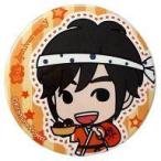 中古バッジ・ピンズ(男性) 岡本信彦 「Kiramune Fan Meeting in OSAKA 缶バッジ」