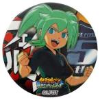 中古バッジ・ピンズ(キャラクター) フェイ・ルーン 「イナズマイレブン 超次元ドリームマッチ ドでか缶バッジ4」