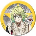中古バッジ・ピンズ(キャラクター) 桂小太郎 缶バッジ 「幕末Rock」