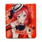 Yahoo! Yahoo!ショッピング(ヤフー ショッピング)中古バッジ・ピンズ（キャラクター） 西木野真姫 「ラブライブ! ピンズコレクションver.2」