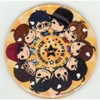 中古バッジ・ピンズ(男性) All Stars 缶バッジ 「Kiramune Music Festival 2013」 事前通販グッズ