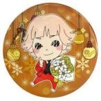 中古バッジ・ピンズ(キャラクター) 多智花八雲 「Vitaminシリーズ ときめけ!手のひらいっぱいLOVE☆缶バッジ〜この愛捧ぐクリスマ