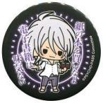 Yahoo! Yahoo!ショッピング(ヤフー ショッピング)中古バッジ・ピンズ（キャラクター） 槙島聖護（全身柄） 「トレーディングバッジコレクション PSYCHO-PASS サイコパス」