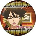 中古バッジ・ピンズ(キャラクター) ヤイバ 「SHOW BY ROCK!! トレーディング缶バッジ」
