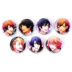 中古バッジ・ピンズ(キャラクター) [単品] ST☆RISH 缶バッ