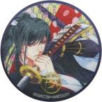 ���Ão�b�W�E�s���Y(�L�����N�^�[) ���Y���� ����߂񕗃o�b�W �u���N�G�X�g-���N�G- ��������-ONLINE- �`�͂��܂��