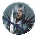 中古バッジ・ピンズ(男性) 谷口賢志(明智光秀) 缶バッジ 「舞台『戦国BASARA vs Devil May Cry』」