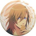 Yahoo! Yahoo!ショッピング(ヤフー ショッピング)中古バッジ・ピンズ（キャラクター） 神宮寺レン 「うたの☆プリンスさまっ♪ トレーディング缶バッ
