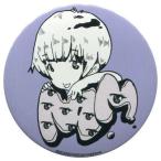 中古バッジ・ピンズ(女性) 最上もが でんぱ組.inc×愛☆まどんな推しバッジ 「GO GO DEMPA TOUR 20