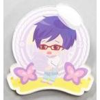 中古バッジ・ピンズ(キャラクター) 竜ヶ崎怜 「Free!-Eternal Summer- Free!Cafe アクリルバッジvol.2」