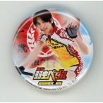 中古バッジ・ピンズ(男性) 山本一慶(杉元照文) トレーディング缶バッジ 「舞台『弱虫ペダル』〜総北新世代、始動〜」