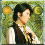 中古バッジ・ピンズ(男性) 小野大輔(ジャケット:Lunar Maria) Dカプセル(缶バッジ) 「Daisu