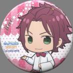 Yahoo! Yahoo!ショッピング(ヤフー ショッピング)中古バッジ・ピンズ（キャラクター） 衣更真緒 「あんさんぶるスターズ!×animatecafe トレーディング缶バッジ カフェスタイル