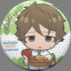Yahoo! Yahoo!ショッピング(ヤフー ショッピング)中古バッジ・ピンズ（キャラクター） 高峯翠 「あんさんぶるスターズ!×animatecafe トレーディング缶バッジ カフェスタイル第