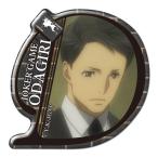 中古バッジ・ピンズ(キャラクター) 小田切 「ジョーカー・ゲーム ぷくっとバッジコレクション」