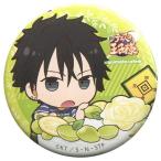 Yahoo! Yahoo!ショッピング(ヤフー ショッピング)中古バッジ・ピンズ（キャラクター） 財前光 「新テニスの王子様×animatecafe トレーディング缶バッジ」