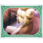 中古バッジ・ピンズ(キャラクター) フィーニス 「Code：Realize 〜創世の姫君〜 ふぉーちゅん☆アクリルアートバッジ