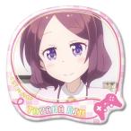 中古バッジ・ピンズ(キャラクター) 遠山りん 「NEW GAME! ぷくっとバッジコレクション」