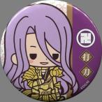 Yahoo! Yahoo!ショッピング(ヤフー ショッピング)中古バッジ・ピンズ（キャラクター） 蜂須賀虎徹 「esシリーズnino トレーディングバッジコレクション 刀剣