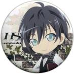 Yahoo! Yahoo!ショッピング(ヤフー ショッピング)中古バッジ・ピンズ（キャラクター） タヅナ 「ハンドシェイカー×animatecafeキッチンカー トレーディング缶バッジ」