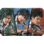 Yahoo! Yahoo!ショッピング(ヤフー ショッピング)中古バッジ・ピンズ（男性） 【シークレット5】 トレーディング缶バッジ 「舞台『弱虫ペダル』新インターハイ篇〜スタートライン〜」