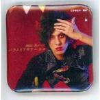 中古バッジ・ピンズ(男性) 白又敦(屋根ウラ) 缶バッジ 「少年社中×東映舞台プロジェクト 『パラノイア★サーカス』」