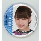 中古バッジ・ピンズ(女性) [単品] 小笠原茉由 リクア