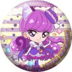 中古バッジ・ピンズ(�